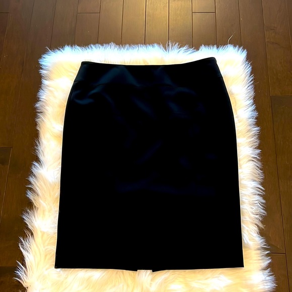 Jones New York Essential Dress Skirt Size 12 - Picture 1 of 5